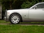 Rolls-Royce Phantom 6.7 V12