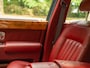 Rolls-Royce Phantom 6.7 V12
