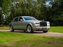 Rolls-Royce Phantom 6.7 V12