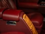 Rolls-Royce Phantom 6.7 V12