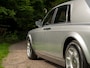 Rolls-Royce Phantom 6.7 V12