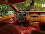 Rolls-Royce Phantom 6.7 V12