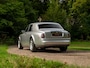 Rolls-Royce Phantom 6.7 V12