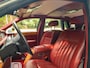 Rolls-Royce Phantom 6.7 V12