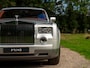 Rolls-Royce Phantom 6.7 V12