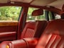 Rolls-Royce Phantom 6.7 V12