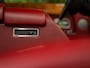 Rolls-Royce Phantom 6.7 V12