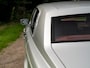 Rolls-Royce Phantom 6.7 V12