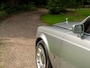 Rolls-Royce Phantom 6.7 V12