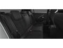 Opel Astra 1.6 Turbo Plug In Hybrid Ultimate | Achteruitrijcamera | Apple Carplay/Android Auto|telefoonintegratie premium | Cruise control adaptief