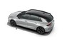 Opel Astra 1.6 Turbo Plug In Hybrid Ultimate | Achteruitrijcamera | Apple Carplay/Android Auto|telefoonintegratie premium | Cruise control adaptief