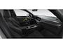 Opel Astra 1.6 Turbo Plug In Hybrid Ultimate | Achteruitrijcamera | Apple Carplay/Android Auto|telefoonintegratie premium | Cruise control adaptief