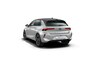 Opel Astra 1.6 Turbo Plug In Hybrid Ultimate | Achteruitrijcamera | Apple Carplay/Android Auto|telefoonintegratie premium | Cruise control adaptief