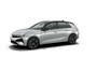 Opel Astra 1.6 Turbo Plug In Hybrid Ultimate | Achteruitrijcamera | Apple Carplay/Android Auto|telefoonintegratie premium | Cruise control adaptief