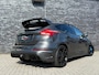 Ford Focus 2.3 RS 350pk|Schaalstoel|Camera|Carplay|Sony|Cruise|Brembo
