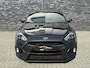 Ford Focus 2.3 RS 350pk|Schaalstoel|Camera|Carplay|Sony|Cruise|Brembo