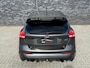 Ford Focus 2.3 RS 350pk|Schaalstoel|Camera|Carplay|Sony|Cruise|Brembo