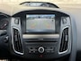 Ford Focus 2.3 RS 350pk|Schaalstoel|Camera|Carplay|Sony|Cruise|Brembo