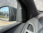 Ford Focus 2.3 RS 350pk|Schaalstoel|Camera|Carplay|Sony|Cruise|Brembo