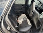 Ford Focus 2.3 RS 350pk|Schaalstoel|Camera|Carplay|Sony|Cruise|Brembo