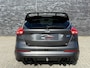 Ford Focus 2.3 RS 350pk|Schaalstoel|Camera|Carplay|Sony|Cruise|Brembo