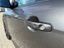 Ford Focus 2.3 RS 350pk|Schaalstoel|Camera|Carplay|Sony|Cruise|Brembo