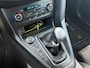 Ford Focus 2.3 RS 350pk|Schaalstoel|Camera|Carplay|Sony|Cruise|Brembo