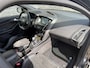 Ford Focus 2.3 RS 350pk|Schaalstoel|Camera|Carplay|Sony|Cruise|Brembo