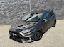 Ford Focus 2.3 RS 350pk|Schaalstoel|Camera|Carplay|Sony|Cruise|Brembo