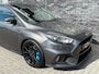 Ford Focus 2.3 RS 350pk|Schaalstoel|Camera|Carplay|Sony|Cruise|Brembo
