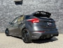 Ford Focus 2.3 RS 350pk|Schaalstoel|Camera|Carplay|Sony|Cruise|Brembo