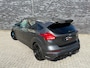Ford Focus 2.3 RS 350pk|Schaalstoel|Camera|Carplay|Sony|Cruise|Brembo