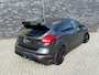 Ford Focus 2.3 RS 350pk|Schaalstoel|Camera|Carplay|Sony|Cruise|Brembo