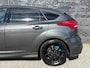 Ford Focus 2.3 RS 350pk|Schaalstoel|Camera|Carplay|Sony|Cruise|Brembo