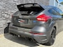 Ford Focus 2.3 RS 350pk|Schaalstoel|Camera|Carplay|Sony|Cruise|Brembo