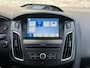 Ford Focus 2.3 RS 350pk|Schaalstoel|Camera|Carplay|Sony|Cruise|Brembo