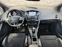 Ford Focus 2.3 RS 350pk|Schaalstoel|Camera|Carplay|Sony|Cruise|Brembo