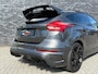 Ford Focus 2.3 RS 350pk|Schaalstoel|Camera|Carplay|Sony|Cruise|Brembo