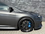 Ford Focus 2.3 RS 350pk|Schaalstoel|Camera|Carplay|Sony|Cruise|Brembo