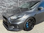 Ford Focus 2.3 RS 350pk|Schaalstoel|Camera|Carplay|Sony|Cruise|Brembo