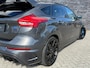 Ford Focus 2.3 RS 350pk|Schaalstoel|Camera|Carplay|Sony|Cruise|Brembo