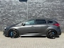 Ford Focus 2.3 RS 350pk|Schaalstoel|Camera|Carplay|Sony|Cruise|Brembo
