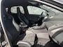 Ford Focus 2.3 RS 350pk|Schaalstoel|Camera|Carplay|Sony|Cruise|Brembo