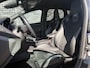 Ford Focus 2.3 RS 350pk|Schaalstoel|Camera|Carplay|Sony|Cruise|Brembo
