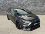 Ford Focus 2.3 RS 350pk|Schaalstoel|Camera|Carplay|Sony|Cruise|Brembo