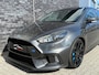 Ford Focus 2.3 RS 350pk|Schaalstoel|Camera|Carplay|Sony|Cruise|Brembo