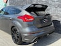 Ford Focus 2.3 RS 350pk|Schaalstoel|Camera|Carplay|Sony|Cruise|Brembo