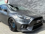 Ford Focus 2.3 RS 350pk|Schaalstoel|Camera|Carplay|Sony|Cruise|Brembo