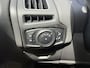 Ford Focus 2.3 RS 350pk|Schaalstoel|Camera|Carplay|Sony|Cruise|Brembo