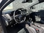 Ford Focus 2.3 RS 350pk|Schaalstoel|Camera|Carplay|Sony|Cruise|Brembo